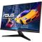 ASUS Monitor 27" Asus VY279HGE HDMI, Audio, IPS, 144Hz, 1ms, sRGB 99%, FreeSync