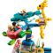 LEGO LEGO Friends Beach Adventure Park