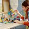 LEGO LEGO Friends Beach Adventure Park