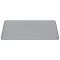 LOGITECH Desk Mat Studio Series - MID GREY