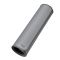 LOGITECH Desk Mat Studio Series - MID GREY