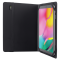 PRIMO FOLIO 10" ECO - BLACK