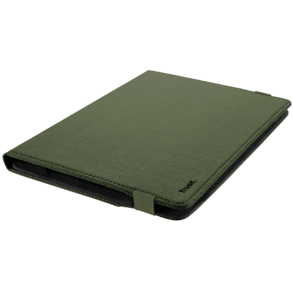 PRIMO FOLIO 10" ECO - GREEN