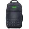 Notebook Bags/ Razer Concourse Pro 17.3 Laptop Backpack Black