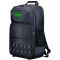 Notebook Bags/ Razer Concourse Pro 17.3 Laptop Backpack Black
