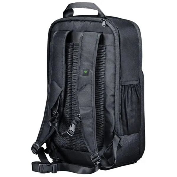 Notebook Bags/ Razer Concourse Pro 17.3 Laptop Backpack Black