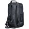Notebook Bags/ Razer Concourse Pro 17.3 Laptop Backpack Black