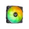 ASUS TUF GAMING LC II 240 ARGB Intel LGA 1700, 1200, 115x, 2011, 2011-3, 2066 AMD AM4, TR4 ARGB