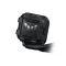 ASUS TUF GAMING LC II 240 ARGB Intel LGA 1700, 1200, 115x, 2011, 2011-3, 2066 AMD AM4, TR4 ARGB