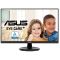 Asus Monitor 23.8" VA24DQF HDMI, DP, MM, IPS, 100Hz, 1ms, AdaptiveSync