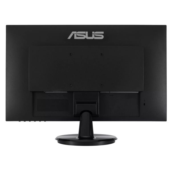 Asus Monitor 23.8" VA24DQF HDMI, DP, MM, IPS, 100Hz, 1ms, AdaptiveSync