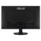 Asus Monitor 23.8" VA24DQF HDMI, DP, MM, IPS, 100Hz, 1ms, AdaptiveSync