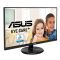 Asus Monitor 23.8" VA24DQF HDMI, DP, MM, IPS, 100Hz, 1ms, AdaptiveSync