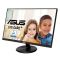 Asus Monitor 23.8" VA24DQF HDMI, DP, MM, IPS, 100Hz, 1ms, AdaptiveSync