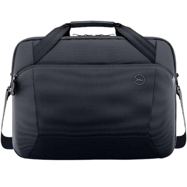 DELL EcoLoop Pro Slim Briefcase 15.6"