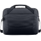 DELL EcoLoop Pro Slim Briefcase 15.6"