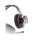 USB Headset Edifier K800 USB Headset Over Ear Stereo Gaming (Black)
