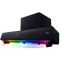 Razer Leviathan V2 7.1 USB-A/BT RGB, black