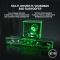 Razer Leviathan V2 7.1 USB-A/BT RGB, black