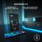Razer Leviathan V2 7.1 USB-A/BT RGB, black