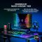 Razer Leviathan V2 7.1 USB-A/BT RGB, black