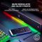 Razer Leviathan V2 7.1 USB-A/BT RGB, black