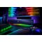 Razer Leviathan V2 7.1 USB-A/BT RGB, black