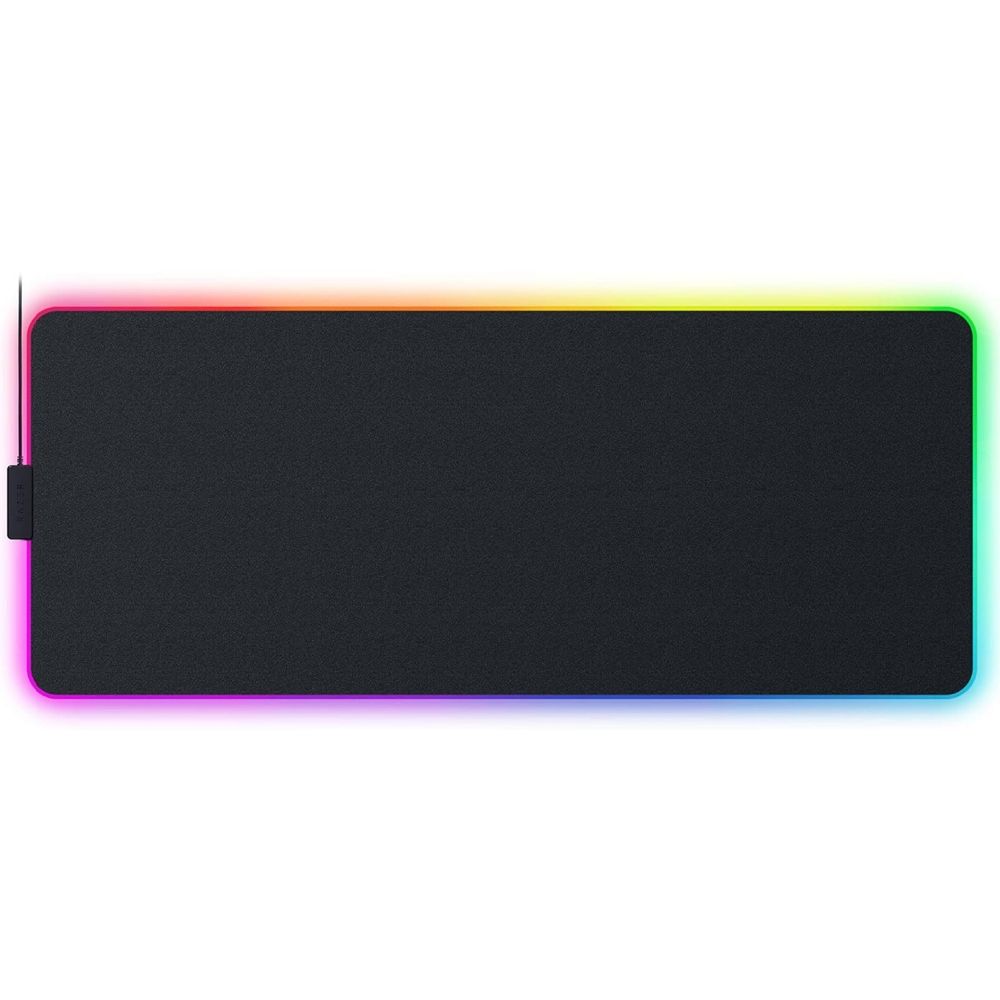 Razer Strider Chroma β XXL