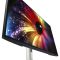 Monitor DELL 27" U2724D HDMI, DP, USB, Audio, IPS, 2560x1440, 120Hz, sRGB 100%, Pivot