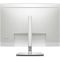 Monitor DELL 27" U2724D HDMI, DP, USB, Audio, IPS, 2560x1440, 120Hz, sRGB 100%, Pivot