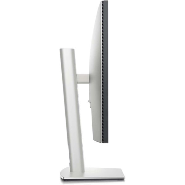 Monitor DELL 27" U2724D HDMI, DP, USB, Audio, IPS, 2560x1440, 120Hz, sRGB 100%, Pivot
