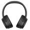 Headphones Edifier WH700NB, Active Noise Cancelling Headphones, Wireless, Bluetooth, Black