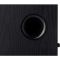 Subwoofer Edifier T5, 70W, RCA, Powered Active Subwoofer, Black
