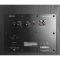 Subwoofer Edifier T5, 70W, RCA, Powered Active Subwoofer, Black