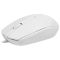 MARVO MS003 WH wired Mouse