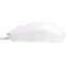 MARVO MS003 WH wired Mouse