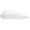 MARVO MS003 WH wired Mouse