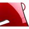 Speaker Edifier E25HD Luna, 74W, AUX, Bluetooth, Optical, Speaker, Red