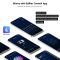 Speaker Edifier QR65, 70W, Bluetooth, USB, USB-C, AUX, Speaker With GaN Charger, White