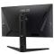 Asus Monitor 27" TUF Gaming VG27AQML1A 2xHDMI, DP, 2xUSB, MM, IPS, 2560x1440, 260Hz, 1ms, DCI-P3 90%, AdaptiveSync, Pivot, HDR400
