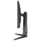 Asus Monitor 27" TUF Gaming VG27AQML1A 2xHDMI, DP, 2xUSB, MM, IPS, 2560x1440, 260Hz, 1ms, DCI-P3 90%, AdaptiveSync, Pivot, HDR400
