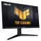 Asus Monitor 27" TUF Gaming VG27AQML1A 2xHDMI, DP, 2xUSB, MM, IPS, 2560x1440, 260Hz, 1ms, DCI-P3 90%, AdaptiveSync, Pivot, HDR400
