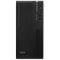 Acer PC Veriton S2690G TWR Intel Core i5-12400, 8GB, F512GB, UMA, kb+m, Lin, black