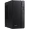 Acer PC Veriton S2690G TWR Intel Core i5-12400, 8GB, F512GB, UMA, kb+m, Lin, black