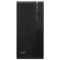 Acer PC Veriton S2690G TWR Intel Core i3-12100, 8GB, F256GB, UMA, kb+m, Lin, black