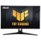 VG279Q3A, ASUS TUF Gaming Monitor 27-inch, Full HD(1920x1080), 180Hz, Fast IPS, 1ms, FreeSync, G-Sync, DP, HDMIx2, 99% sRGB