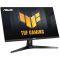 VG279Q3A, ASUS TUF Gaming Monitor 27-inch, Full HD(1920x1080), 180Hz, Fast IPS, 1ms, FreeSync, G-Sync, DP, HDMIx2, 99% sRGB