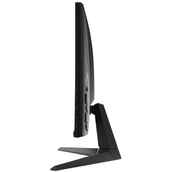 VG279Q3A, ASUS TUF Gaming Monitor 27-inch, Full HD(1920x1080), 180Hz, Fast IPS, 1ms, FreeSync, G-Sync, DP, HDMIx2, 99% sRGB