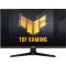 VG249Q3A ASUS TUF Gaming Monitor 23.8 inch Full HD (1920x1080), 180Hz, Fast IPS, ELMB, 1ms (GTG), FreeSync Premium™, Variable