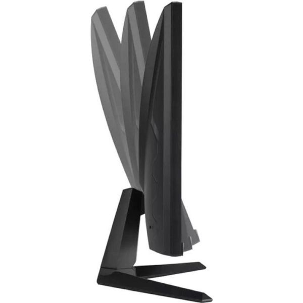 VG249Q3A ASUS TUF Gaming Monitor 23.8 inch Full HD (1920x1080), 180Hz, Fast IPS, ELMB, 1ms (GTG), FreeSync Premium™, Variable